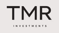 TMR Investments