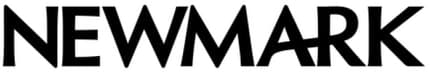 Newmark