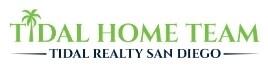 Tidal Realty
