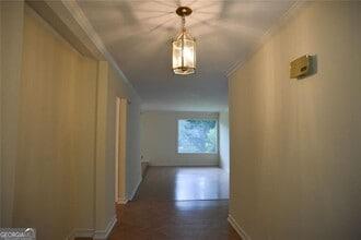 LaSalle Investment Management