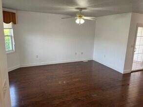 Groupe Maes architectes urbanistes