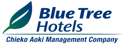 Blue Tree Hotels & Resorts do Brasil S/A