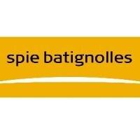 Spie Batignolles