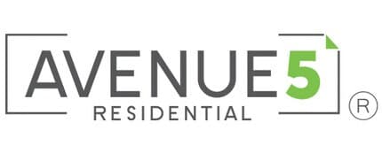 Avenue5 - Capitol Rose