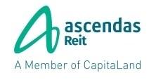 Ascott International Management (2001) Pte Ltd