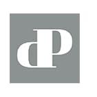 Dezer Platinum Realty