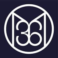 Groupe Mercure