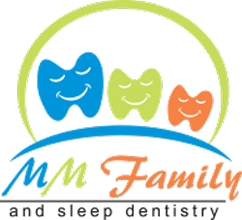 MM Family & Sleep Dentistry