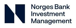 Norges Bank Investment Management