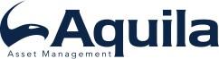Aquila Asset Management