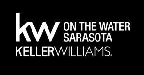 Keller Williams On The Water