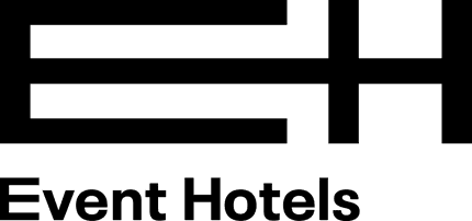 Event Hospitality Management Holding GmbH & Co.KG