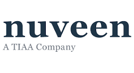 Nuveen