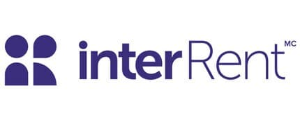 InterRent - 5881 Monkland