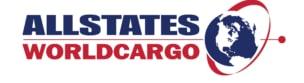 Allstates Worldcargo, Inc