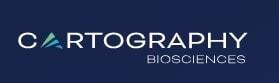 Cartography Biosciences