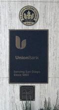 U.S. Bank