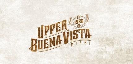 Upper Buena Vista Management LLC