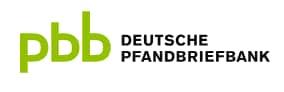 Deutsche Pfandbriefbank AG