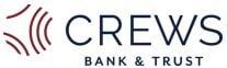 Crews Bank & Trust