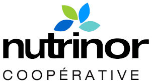 Nutrinor Coopérative