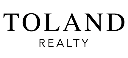 Toland Realty
