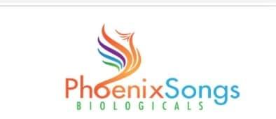 PhoenixSongs Biologicals, Inc.