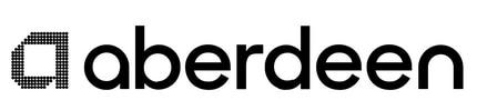 Aberdeen