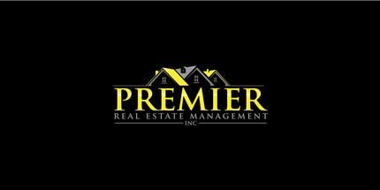 Premier Real Estate - Chase Court