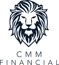 CMM Financial Services, Inc.