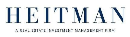 Heitman LLC