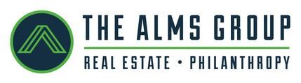 The Alms Group