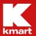 Kmart