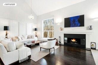 Allied Real Estate Advisors