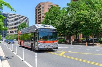 Grand Châtellerault