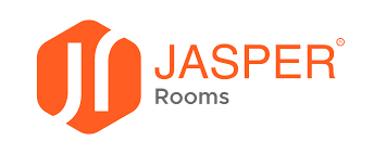 Jasper Rooms - Sky-Palace Inn & Suites Hutchinson