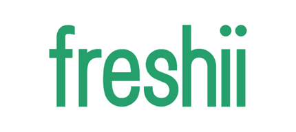 freshii
