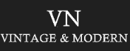 VN Vintage & Modern