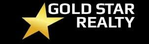 Gold Star Realty Group LLC