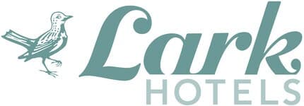 Lark Hotels LLC - The Lightkeeper's Inn