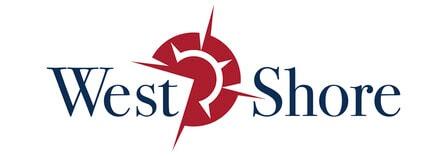 West Shore - Bridle Creek