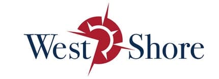 West Shore - Riverwalk Apartments