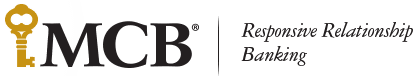Mountain Commerce Bank