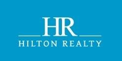 Hilton Realty - Princeton Arms West