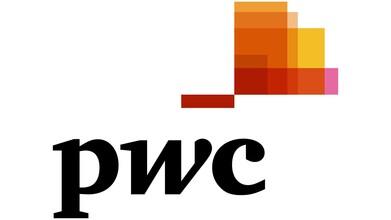 PwC Société d'Avocats