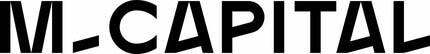M-CAPITAL