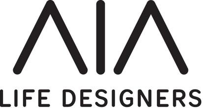 Aia Life Designers