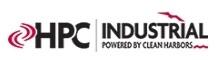 HPC Industrial