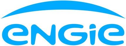 Engie North America