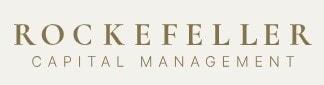 Rockefeller Capital Management
